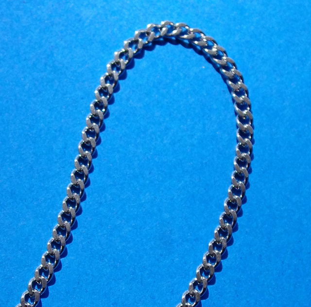 24" Chain